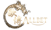 www.aabbgg77.net-欧博abg官网登录入口